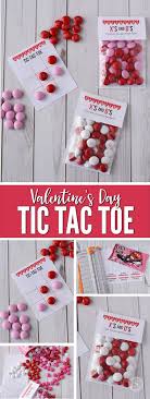With the right photo, they make the perfect gift. 60 Valentine S Day Activity Ideas For Seniors Valentines Valentines Day Activities Valentine Crafts