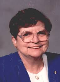 Willowdean Stone Obituary