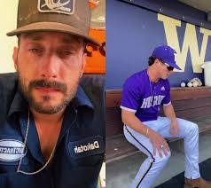 Dalton Maynard's Instagram, Twitter & Facebook