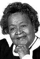 Maxine Wortham's Instagram, Twitter & Facebook