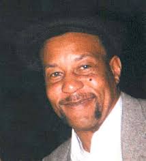 Obituary information for Freddie Wydell McClain