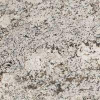 Check the slabs and flooring formats. Granite Marble Quartzite Natural Quartz Limestone Travertine Lapitec Quantra Onyx Countertops Cactus Stone Phonenix
