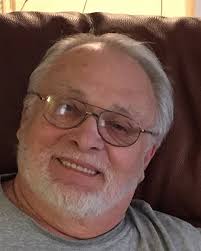 Martin Hirsch Obituary