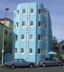 There are a lot of buildings of this style, specially residential buildings in two districts: 8 Art Deco Sydney Ideas Art Deco Deco Art Deco Buildings