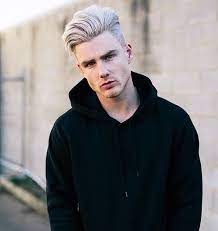 You can find 60 different inspirations for boy haircuts in this post. 100 Cool Short Hairstyles And Haircuts For Boys And Men