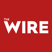 Curious about how to wire a led light? Thewire In Home Facebook
