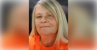 Obituary information for Tonya Juanita Vickers