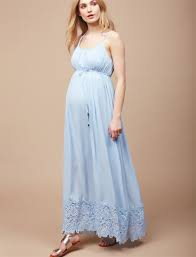 Pin On Maternity