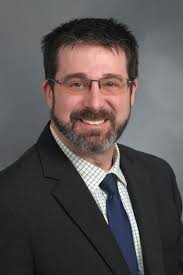 Contact the GME Office