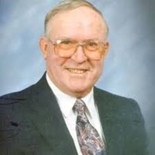 Aaron Ben Allman Obituary January 22, 2021