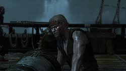 What Happened To The Assassin Edward Kenway After Assassin'S Creed Iv:  Black Flag? - Quora