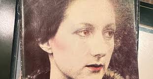 Elizabeth Jenkins's The Tortoise and the Hare (1954)