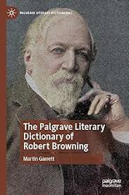 Amazon.com: Martin Garrett: books, biography, latest update