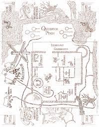 Marauders map guide to hogwarts, but end up in infectious downloads. Marauders Map Printable From Britta Blvd We Ve Done This One It S Great Http Www Britta C Harry Potter Props Harry Potter Birthday Harry Potter Christmas