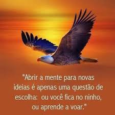 Resultado de imagem para mensagem de motivação
