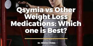 Pin On Weight Loss