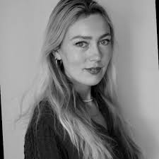 A decentralised future: Is crypto eating the world?