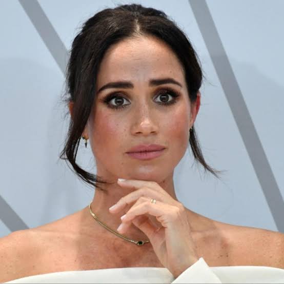 Meghan Markle's divorce fears: Will King Charles' reconciliation push split  her and Harry? | MARCA