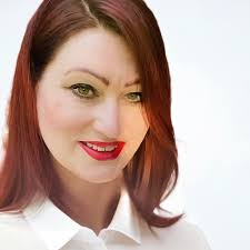 Dr. Shannon Curry spent 12 hours with Amber Heard and reviewed case  documents, medical records, and audio and video records to make her  assessment. Now, she's explained what her diagnosis means. Check