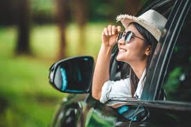 Maybe you would like to learn more about one of these? These New Car Rental Subscription Programs Will Get You There