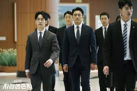 pin by princess julia on dramas korean drama series drama japanese drama