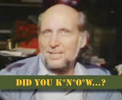 Charles S. Dubin directed the most...