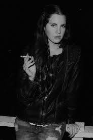 Pin On Lana Del Rey