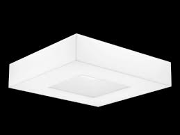 The pattern or layout of recessed lights should be planned according to each type of lighting that is needed in a room. Nivo Focal Point Lights