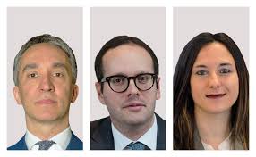 Allen & Overy, Chiomenti e Jones Day nell'acquisizione da parte di M&G di  portafogli di crediti di Younited