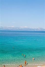 Maybe you would like to learn more about one of these? Strand Divna Trpanj Touristen Info Strand Divna Kroatien