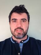 Hire voice actor miguel angel ceballos and get professional voice over for your project. Miguel Angel Hernandez Ceballos Departamento De Fisica