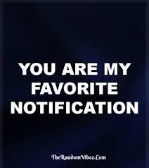 Check spelling or type a new query. 101 Cute Long Distance Relationship Quotes For Him