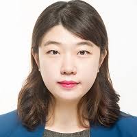 (아나운서) → 아나운서는 _»라고 했습니다. æ•…ê¹€ìžì˜¥ ë™ìƒ ê¹€íƒœìš± ì•„ë‚˜ìš´ì„œ ìˆ¨ì§„ì±„ ë°œê²¬ ì‚¬ì¸ í™•ì¸ì¤' ì¤'ì•™ì¼ë³´