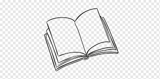 Ciri penggambaran karikatur dan kartun tidak jauh berbeda. Poster Kreatif Hari Membaca Kartun Tanpa Tombol Buku Kartun Membaca Poster Hari Garis Png Pngwing