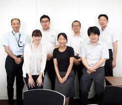 エリアマネージャー 株式会社リエイ本社の営業 管理部門 その他求人情報 正職員 千葉県浦安市 ジョブメドレー