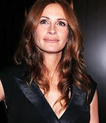 Vanityfair apbalvo top 10 labākās aktrises 2010