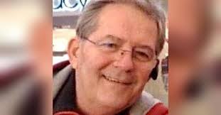 Charles Henry "Charlie" Smith Obituary