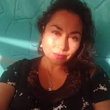 Patricia Tobar's Instagram, Twitter & Facebook