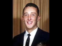 Larry Kent Browning Obituary January 21, 2025