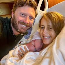 Dan Hansen (@dhansen83) · Instagram photos and Reels