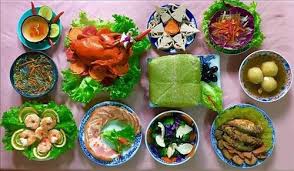 Lễ cúng rằm tháng giêng thường được bắt đầu vào giờ ngọ, tốt nhất là nên cúng vào chính ngọ. Ezymsg4lcgxkgm