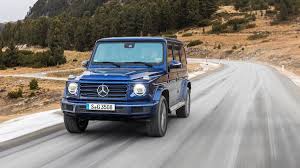 Twitter Mercedes G Class Mercedes Sport Suv