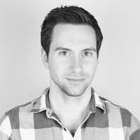 Nick Specht Email & Phone Number