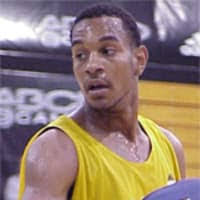 Deangelo Collins's Instagram, Twitter & Facebook