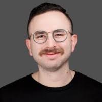 Karl Gomez's Instagram, Twitter & Facebook