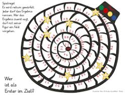 100 streichhölzer liegen weiträumig um den becher verteilt und es wird mit 2 würfeln gewürfelt, wobei die. Rechenspiele Fur Den Mathematikunterricht Mathematikunterricht Rechenspiele Mathematik