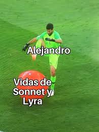 See more of juegos macabros on facebook. El Juego Macabro Completa Memes Humor Ironia Frases