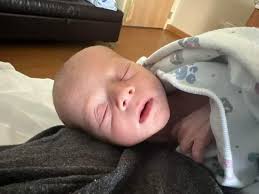 Hi everyone! Welcome to the updates and support page for baby Asher Yates.  We know that people all over the place are praying for this sweet boy and  wondering how he's doing.