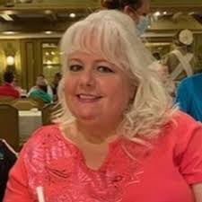 Nancy Flesher's Instagram, Twitter & Facebook