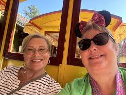 Five Key Tips to a Magical Disney Vacation -